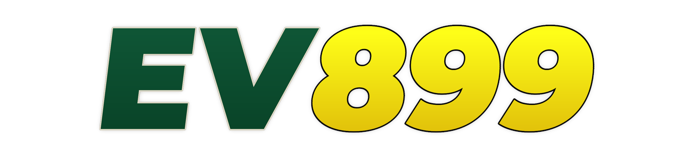 ev899